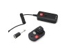 Trigger Nicefoto DC-04B Trigger Nicefoto DC-04B